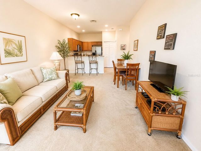 1644 CUMIN DRIVE, Poinciana, FL 34759