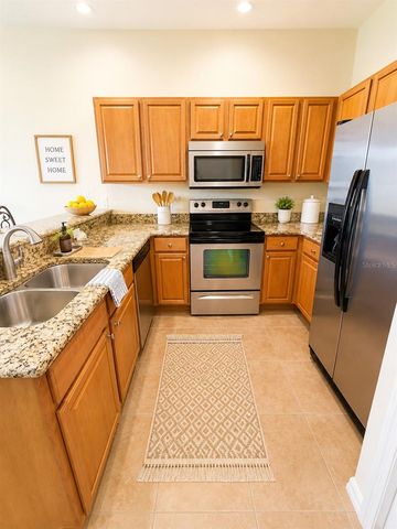 1644 CUMIN DRIVE, Poinciana, FL 34759
