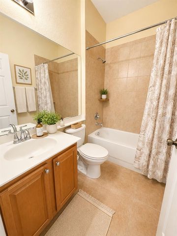 1644 CUMIN DRIVE, Poinciana, FL 34759