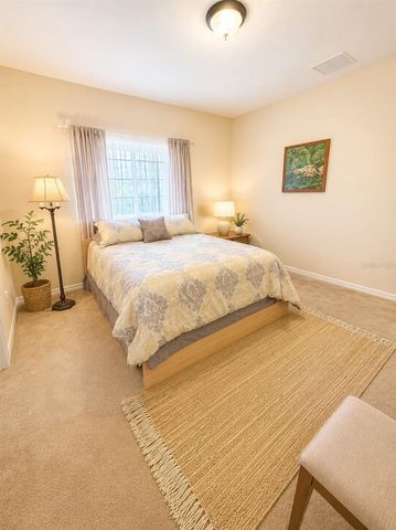 1644 CUMIN DRIVE, Poinciana, FL 34759