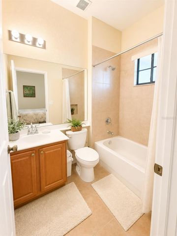 1644 CUMIN DRIVE, Poinciana, FL 34759