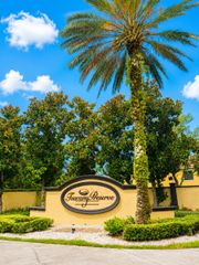 1644 CUMIN DRIVE, Poinciana, FL 34759