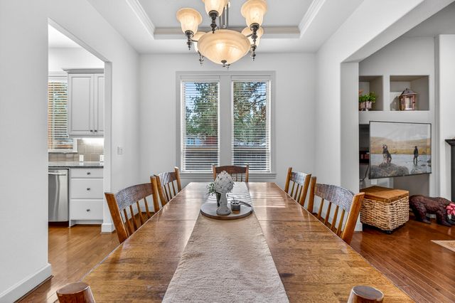 61102 Aspen Rim Lane, Bend, OR 97702