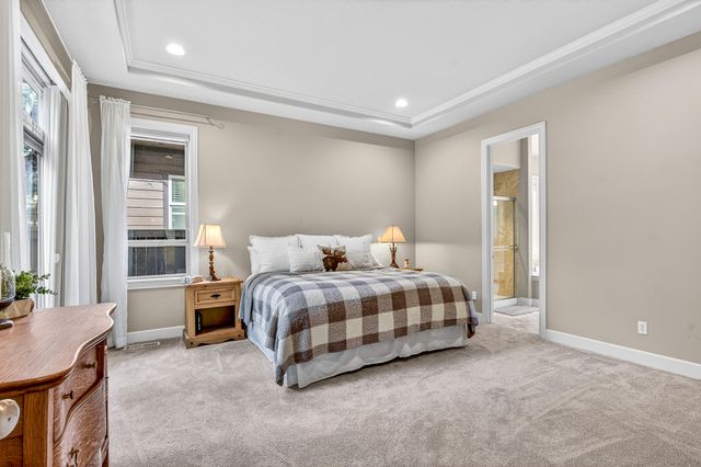 61102 Aspen Rim Lane, Bend, OR 97702