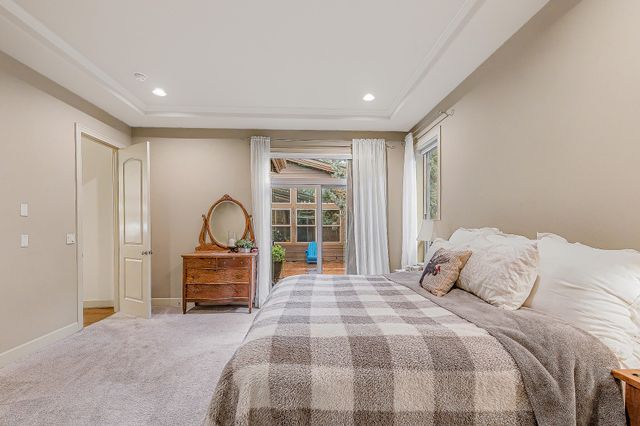 61102 Aspen Rim Lane, Bend, OR 97702