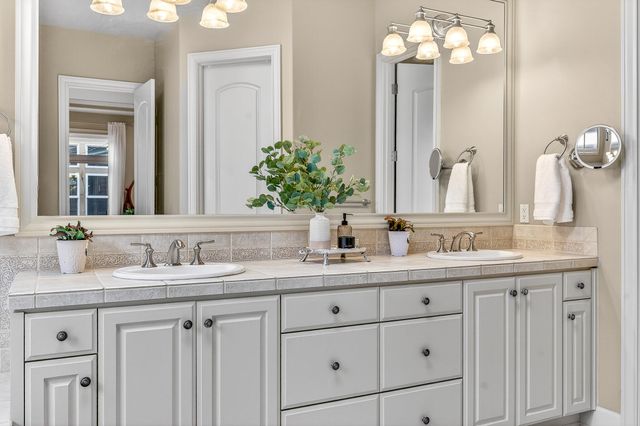 61102 Aspen Rim Lane, Bend, OR 97702