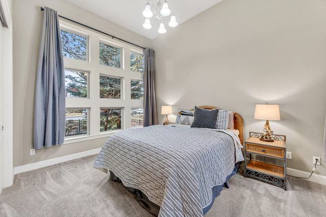 61102 Aspen Rim Lane, Bend, OR 97702