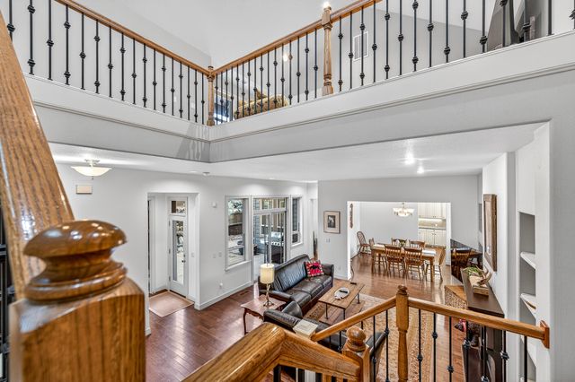 61102 Aspen Rim Lane, Bend, OR 97702