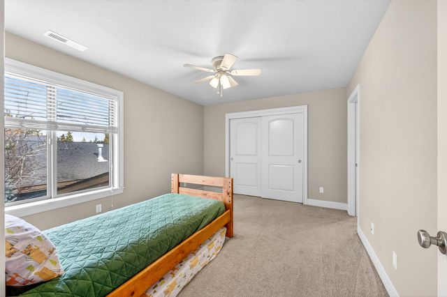 61102 Aspen Rim Lane, Bend, OR 97702