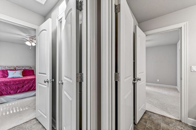 61102 Aspen Rim Lane, Bend, OR 97702