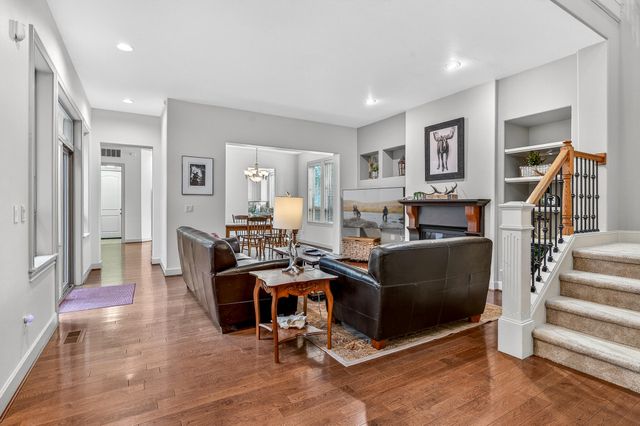 61102 Aspen Rim Lane, Bend, OR 97702