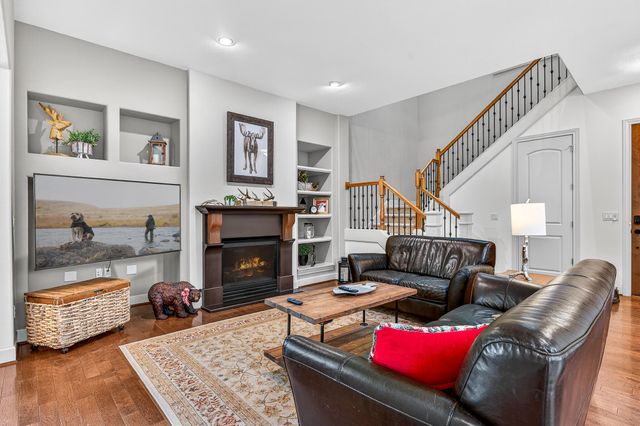 61102 Aspen Rim Lane, Bend, OR 97702