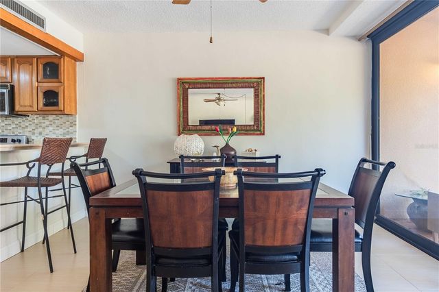 1009 HARBOURSIDE, Humacao, PR 00791