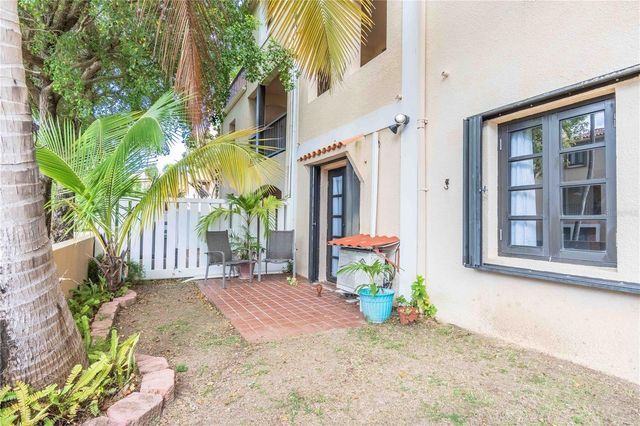 1009 HARBOURSIDE, Humacao, PR 00791