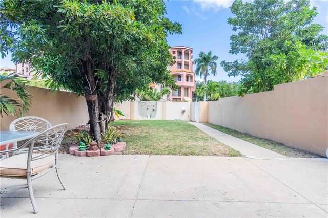 1009 HARBOURSIDE, Humacao, PR 00791