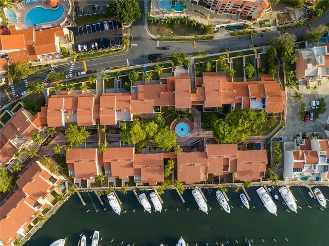1009 HARBOURSIDE, Humacao, PR 00791