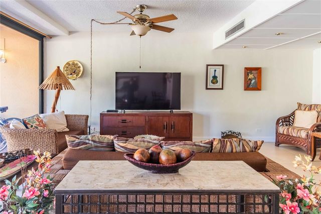 1009 HARBOURSIDE, Humacao, PR 00791