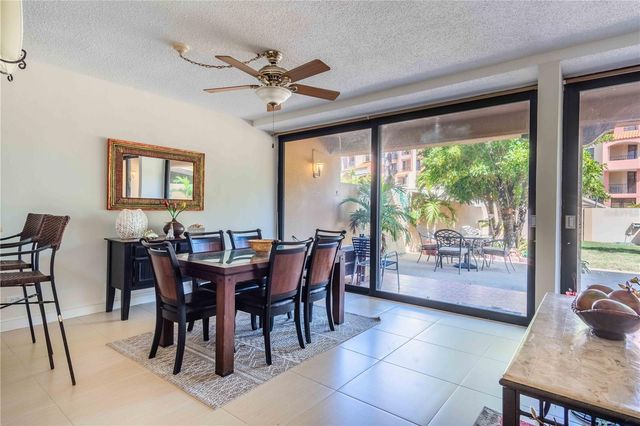 1009 HARBOURSIDE, Humacao, PR 00791