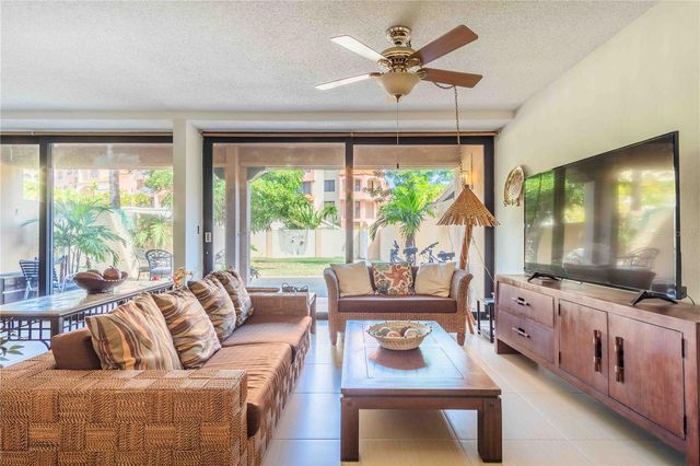 1009 HARBOURSIDE, Humacao, PR 00791