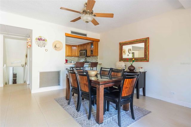 1009 HARBOURSIDE, Humacao, PR 00791