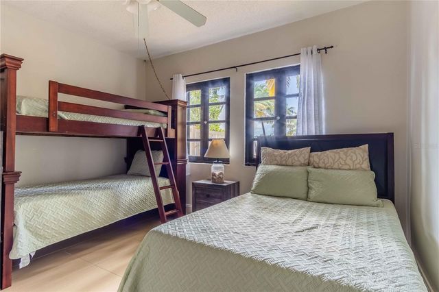 1009 HARBOURSIDE, Humacao, PR 00791