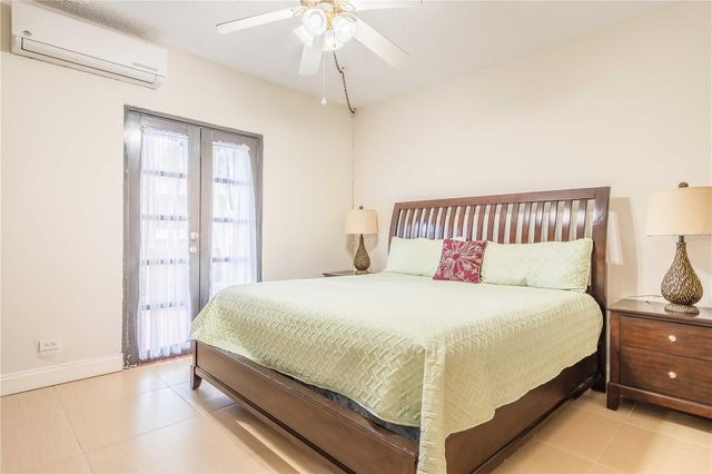 1009 HARBOURSIDE, Humacao, PR 00791