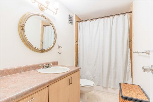 1009 HARBOURSIDE, Humacao, PR 00791