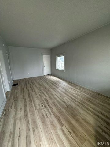 1014 Huffman Street, Fort Wayne, IN 46808