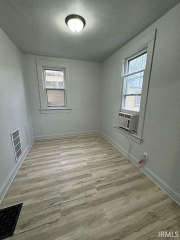 1014 Huffman Street, Fort Wayne, IN 46808