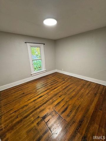 1014 Huffman Street, Fort Wayne, IN 46808