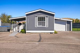 6807 Waggoner Court, Klamath Falls, OR 97603
