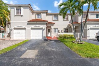 12661 SW 143rd Ln 12661, Miami, FL 33186