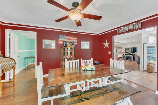 1040 Rapids Rd, Franklin, KY 42134