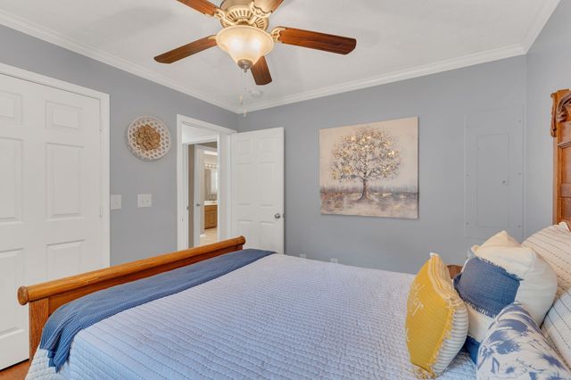 1040 Rapids Rd, Franklin, KY 42134