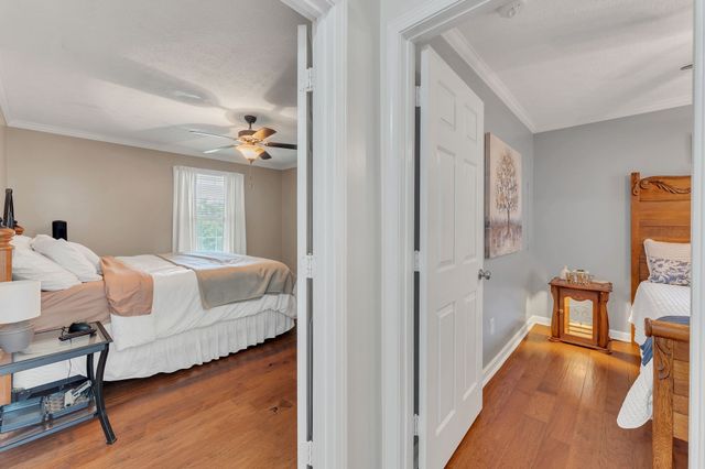 1040 Rapids Rd, Franklin, KY 42134