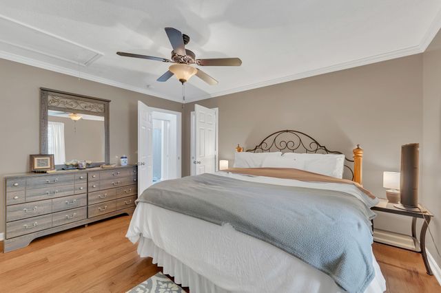 1040 Rapids Rd, Franklin, KY 42134