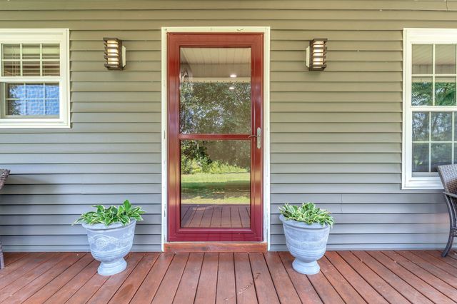 1040 Rapids Rd, Franklin, KY 42134