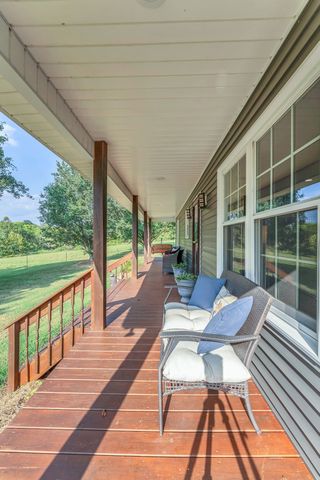 1040 Rapids Rd, Franklin, KY 42134