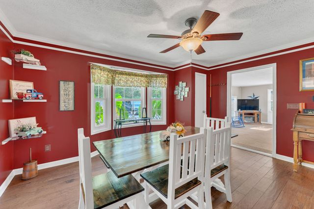 1040 Rapids Rd, Franklin, KY 42134