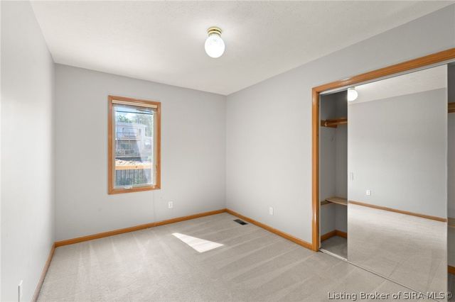 4439 Erin Drive, Floyds Knobs, IN 47119
