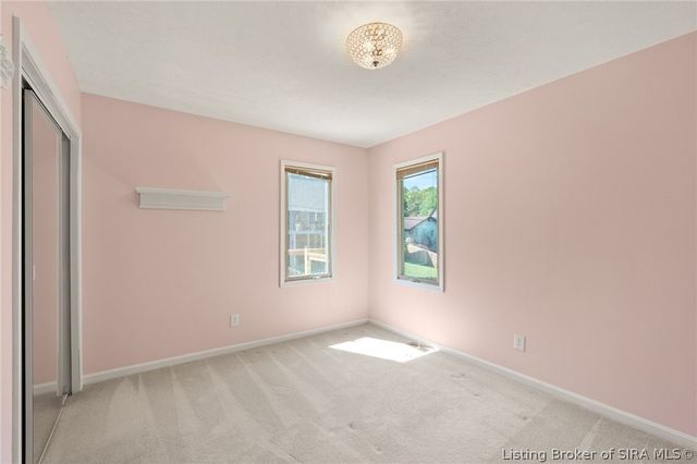 4439 Erin Drive, Floyds Knobs, IN 47119