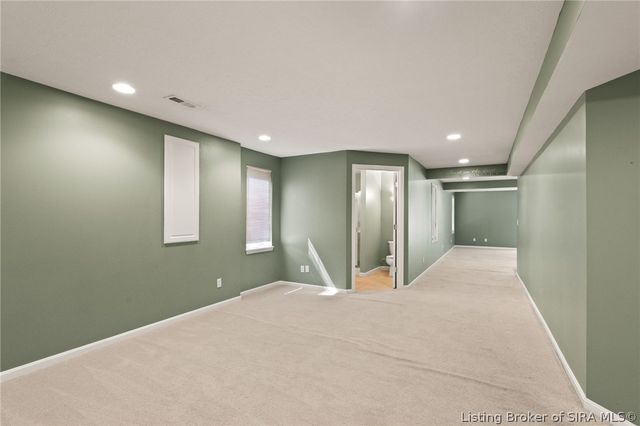 4439 Erin Drive, Floyds Knobs, IN 47119