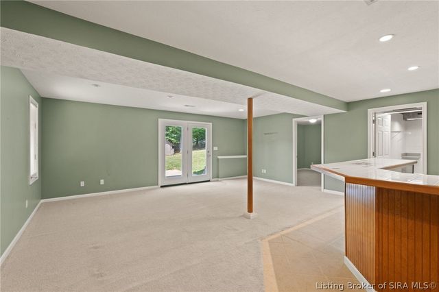 4439 Erin Drive, Floyds Knobs, IN 47119