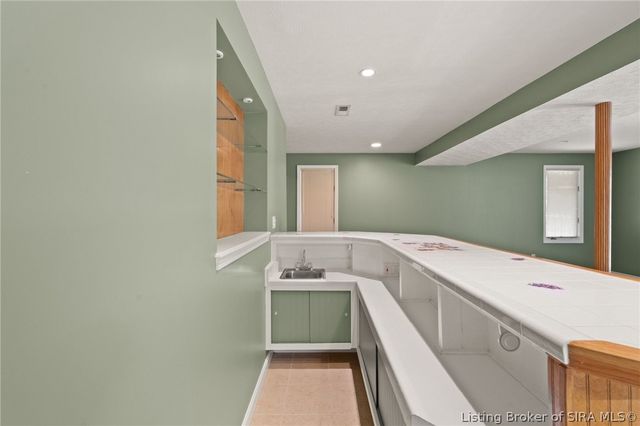 4439 Erin Drive, Floyds Knobs, IN 47119