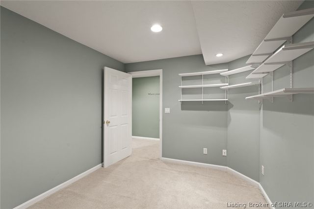 4439 Erin Drive, Floyds Knobs, IN 47119