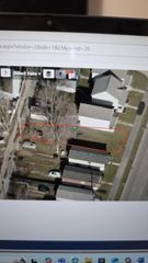 1951 Joyce Avenue, Columbus, OH 43219