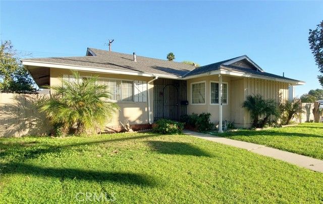 524 S Magnolia, Anaheim, CA 92804