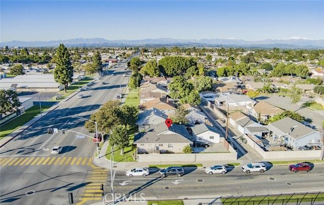 524 S Magnolia, Anaheim, CA 92804