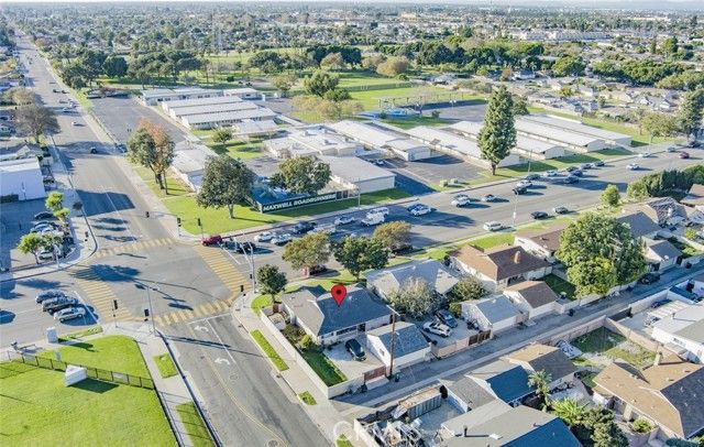 524 S Magnolia, Anaheim, CA 92804