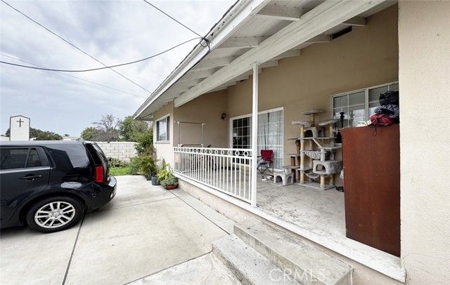 524 S Magnolia, Anaheim, CA 92804